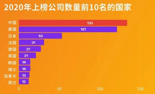 四大央企保险公司：投保的明智选择与正规保险公司的选择原则