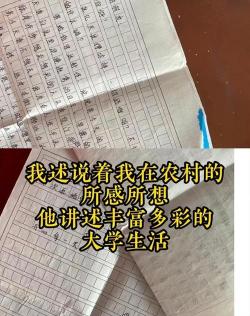 笔友间的文化交流：与pen友共度的成长时光