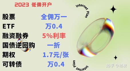 股票融是什么意思：揭秘“融”字背后的融资融券奥秘