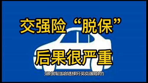 交保险的钱能否拿回：取决于购买类型与是否出险