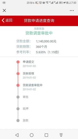 公积金取出来的影响：贷款额度、提取限制和二套房认定