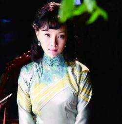 第一狂妃：绝色邪王宠妻无度——倾城之恋，星辰之誓