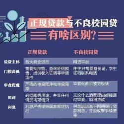 网贷还不起可以报警吗？法律解析与正确处理方式