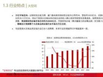 大宗商品解读：定义、种类与其对经济的深远影响