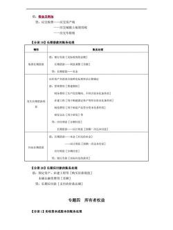 翻来覆去的意思及用法解析